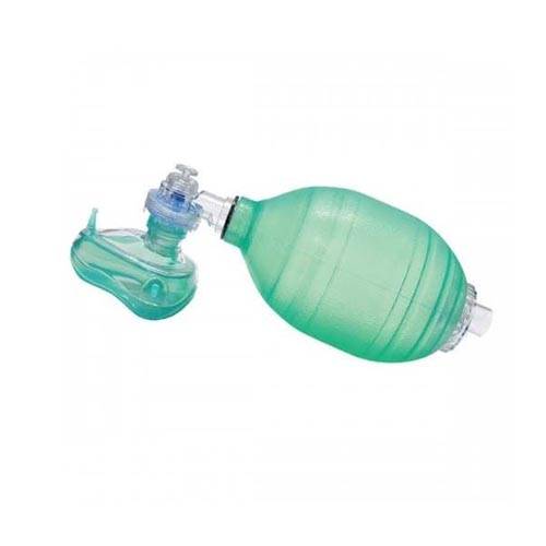 Ambu Bag Retailers in Delhi NCR