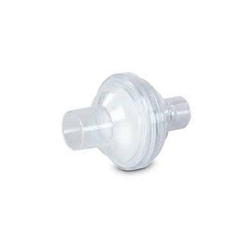 Bacteria Filter Retailers in Delhi NCR