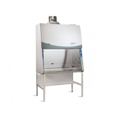 Biosafety And Biohazard Cabinet Retailers in Delhi NCR