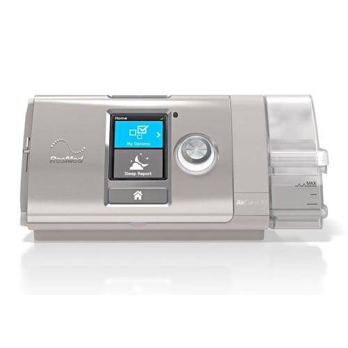 BIPAP Machine Retailers in Delhi NCR
