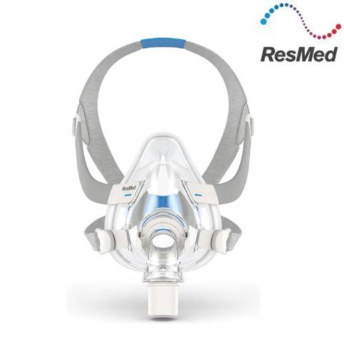 BIPAP Mask Retailers in Delhi NCR