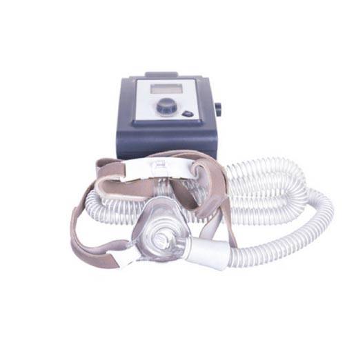 Non-Invasive Ventilator Retailers in Delhi NCR