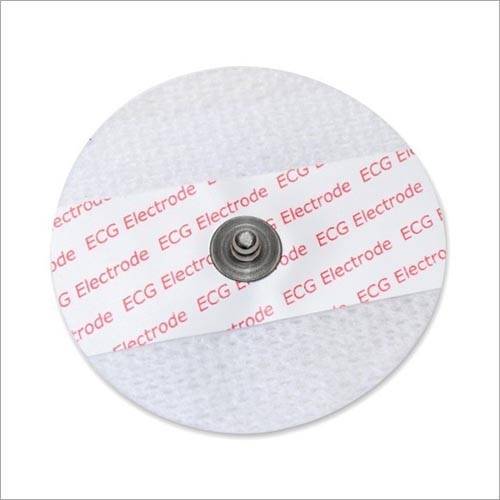 Disposable ECG Electrodes Retailer in Delhi NCR