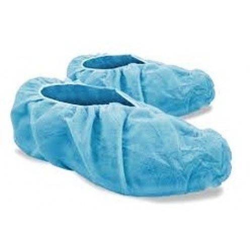 Disposable Shoe Cover Retailers in Delhi NCR