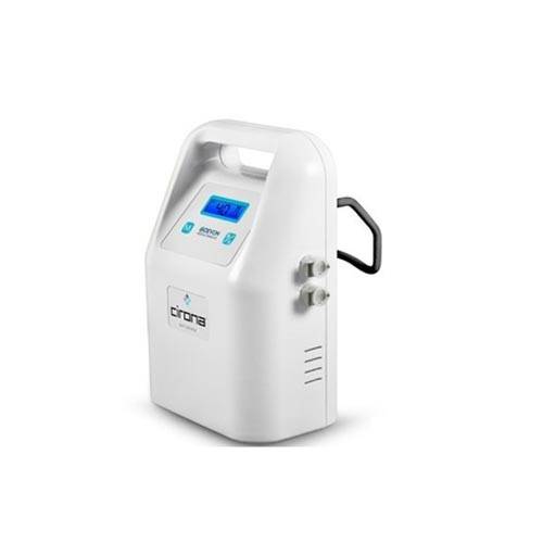 DVT Pump Retailers in Delhi NCR