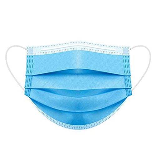 Face Mask Retailers in Delhi NCR