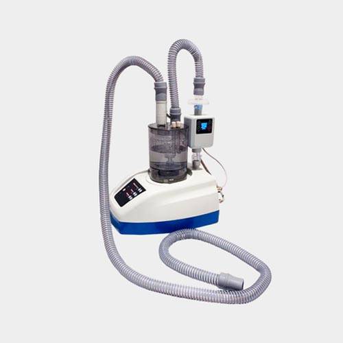 High Flow Oxygen Therapy Device Retailers in Delhi NCR