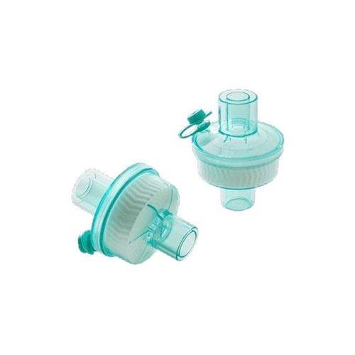 HME Filter Retailers in Delhi NCR