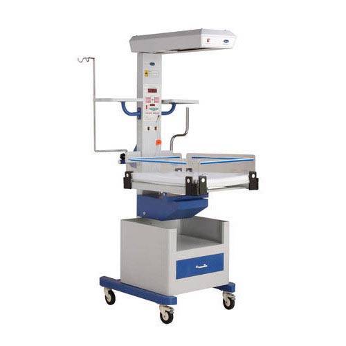  Infant Radiant Warmer Retailers Manufacturers in Punjab