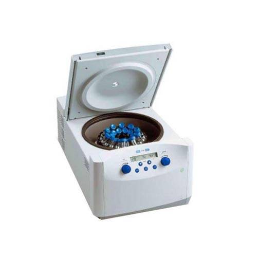 Lab Centrifuge Machine Retailers in Delhi NCR