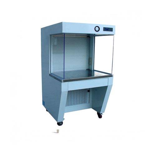 Laminar Air Flow Retailers in Delhi NCR