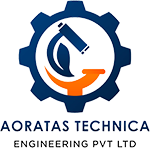 Aoratas Technica