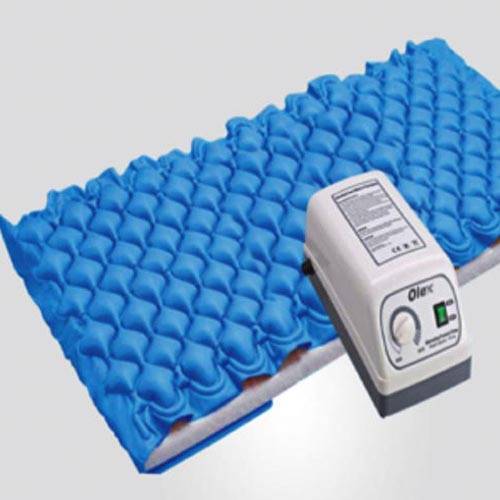 Medical Air Mattress Retailers in Delhi NCR