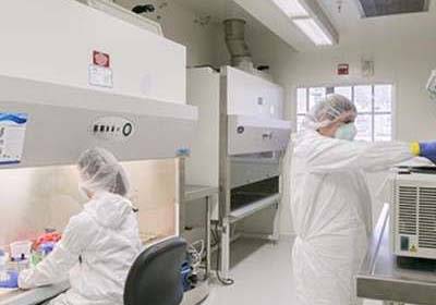 Medical Testing Services in Delhi NCR