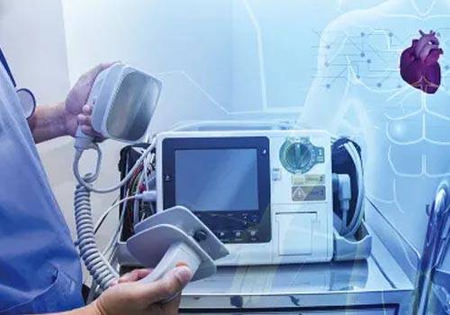 Medical Life Saving Device Retailers in Delhi NCR