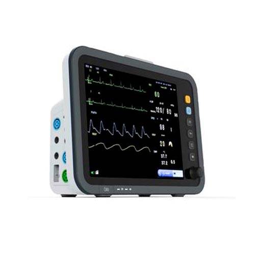 Multipara Monitor Retailer in Delhi NCR