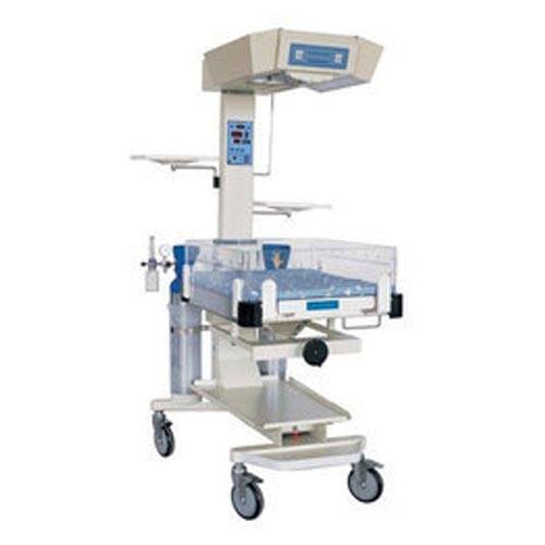 NICU Equipment Retailers in Delhi NCR