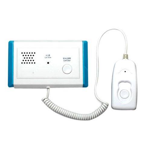 Nurse Call Bell System Retailers in Delhi NCR