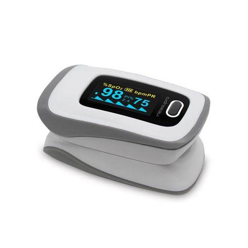 Pulse Oximeter Retailers in Delhi NCR