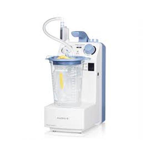 Suction Pump Retailers in Delhi NCR