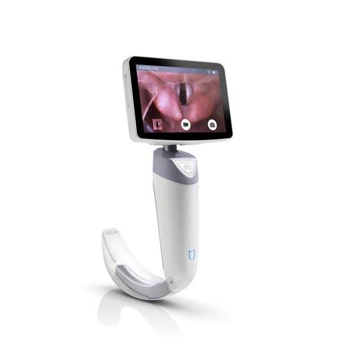Video Laryngoscope Retailers in Delhi NCR