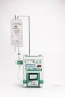 Akas Infumax Infusion Pump