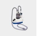 HF60L Airblend High Flow Nasal Oxygen Therapy