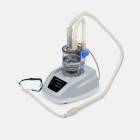 Essential High Flow Nasal Oxygen Therapy