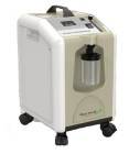 Oxymed Mini 10 LPM Oxygen Concentrator