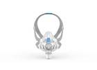 Resmed Airfit F20 Full Face Mask