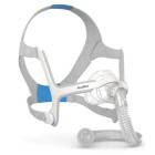 ResMed Airfit N20 Nasal Mask