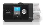 ResMed CPAP Machine Repair & Service