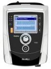 ResMed Stellar 150 Adult And Pediatric Non Invasive Ventilator