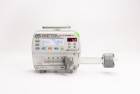 Terumax Rx Syringe Infusion Pump