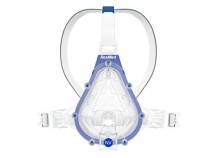 Acucare Niv Non Vented Full- Face Masks