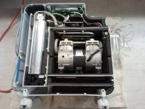 CPAP Repairing Service