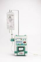 Akas Infumax Infusion Pump