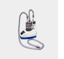 HF60L Airblend High Flow Nasal Oxygen Therapy