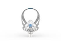 Resmed Airfit F20 Full Face Mask