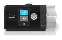 ResMed CPAP Machine Repair & Service
