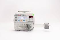 Akas Terumax Rx Syringe Infusion Pump