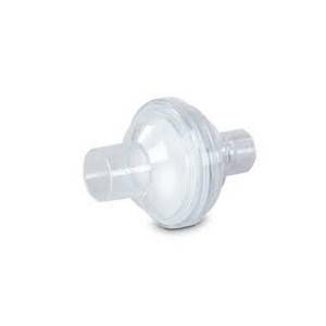 Bacteria Filter Retailers in Delhi NCR