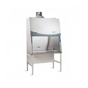 Biosafety And Biohazard Cabinet in Delhi NCR