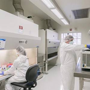 Biosafety Level-3 Lab Retailers in Delhi NCR