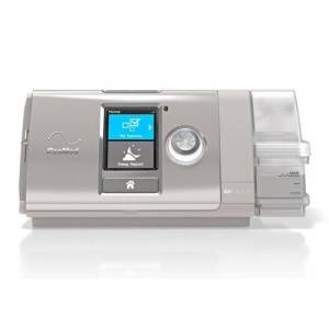 BIPAP Machine in Delhi NCR