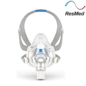 BIPAP Mask in Delhi NCR