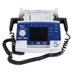 Biphasic Defibrillator Retailers in Delhi NCR