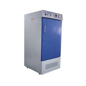 BOD Incubator in Delhi NCR