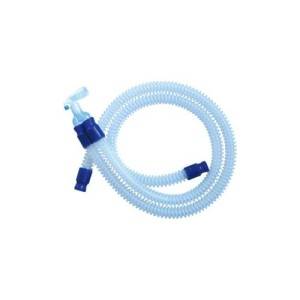 Circuits(Ventilator Circuits) in Delhi NCR