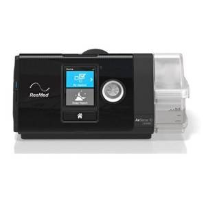 CPAP Machine in Delhi NCR